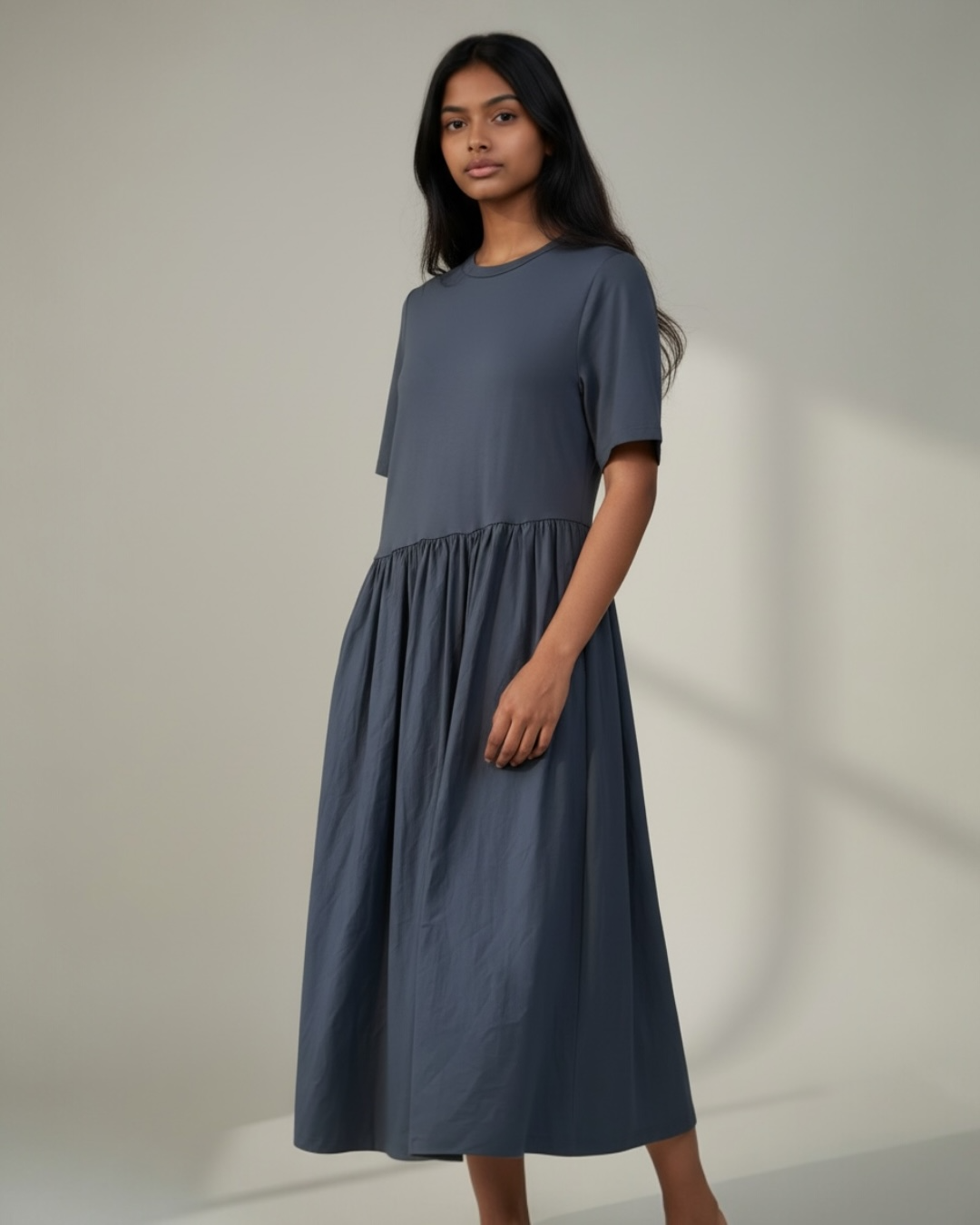Jigsaw Dress | Size M