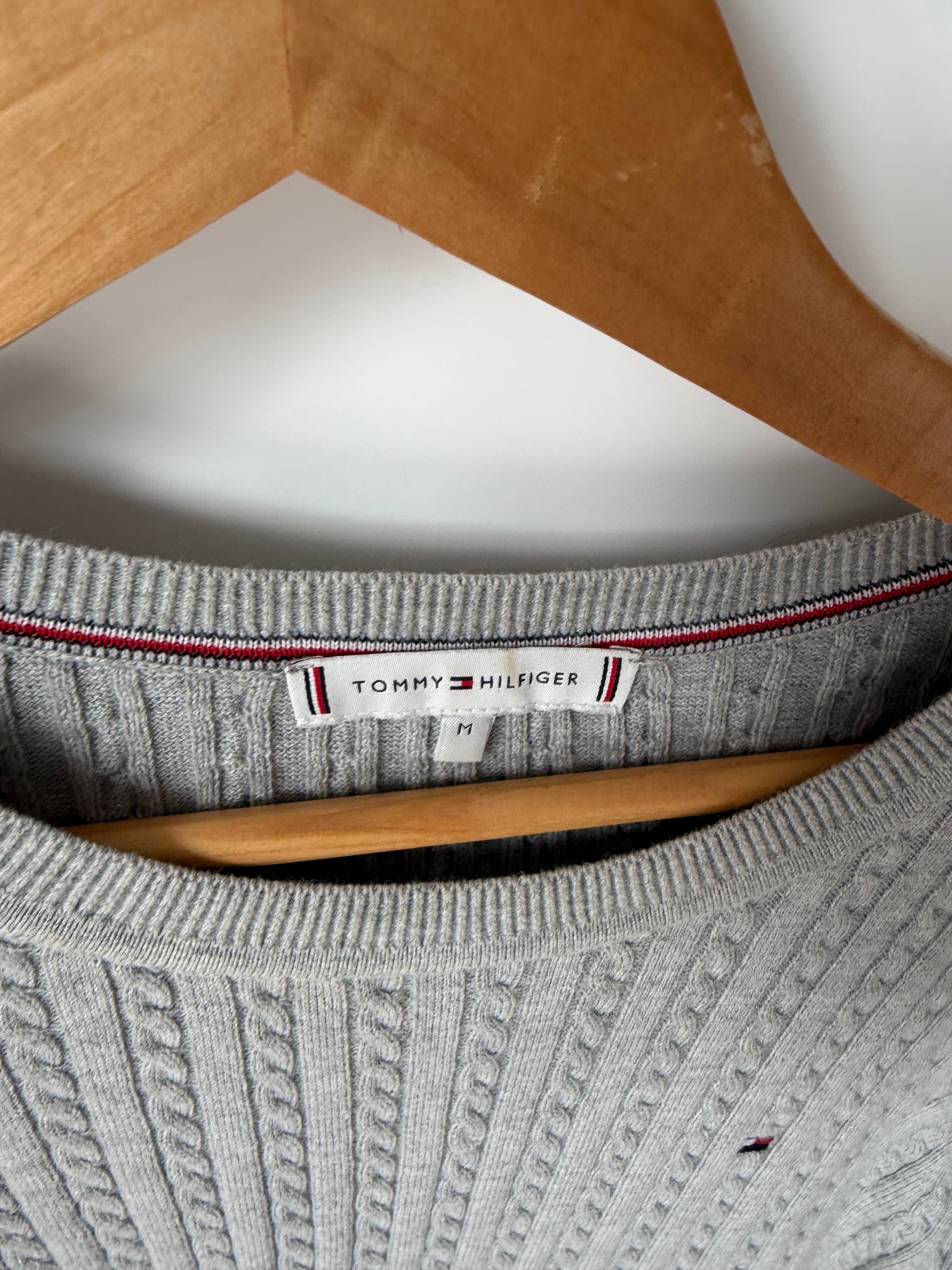 Tommy Hilfiger Knit | Size M