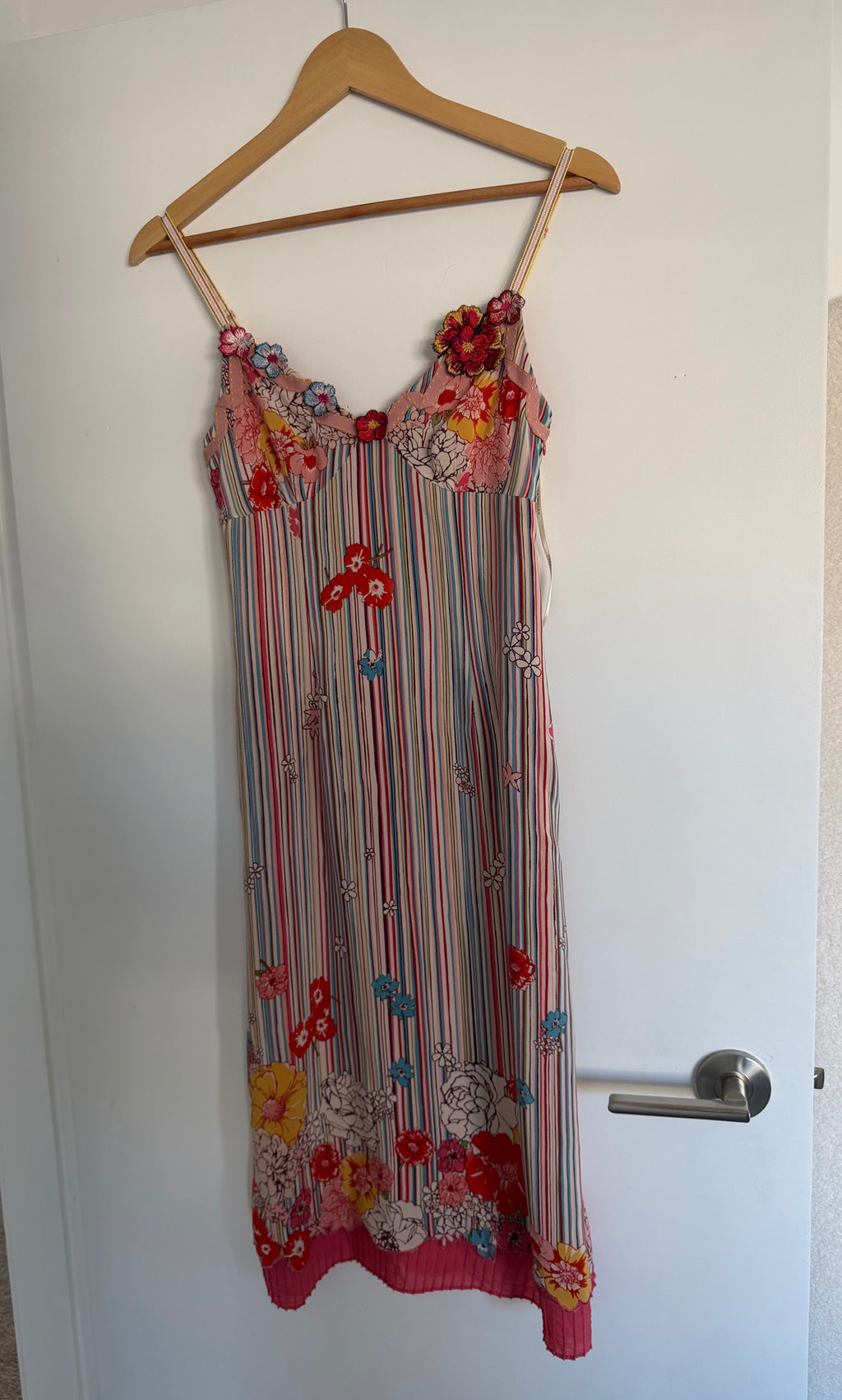 Karen Millen Dress | Size 8