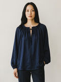 Moochi Shirt | Size 8