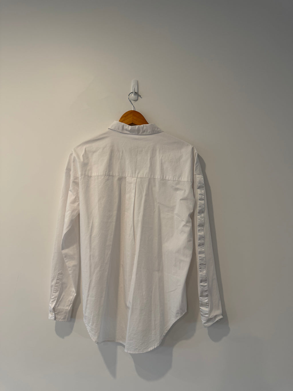 Style Laundry Shirt | Size XS