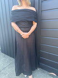 Marle Dress Sz 8