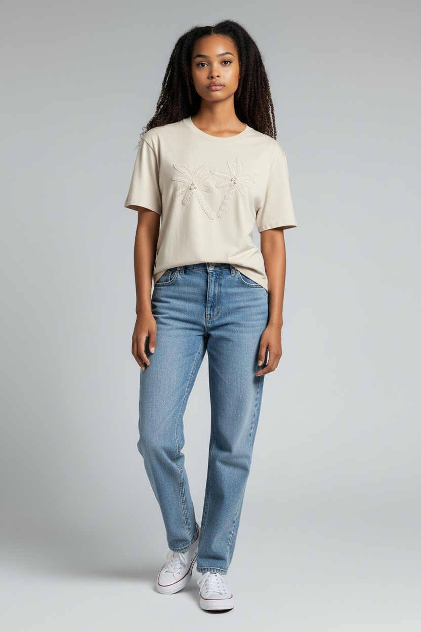 Coop Tee Breeze T-Shirt