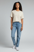 Coop Tee Breeze T-Shirt