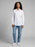 Style Laundry Shirt | Size XS