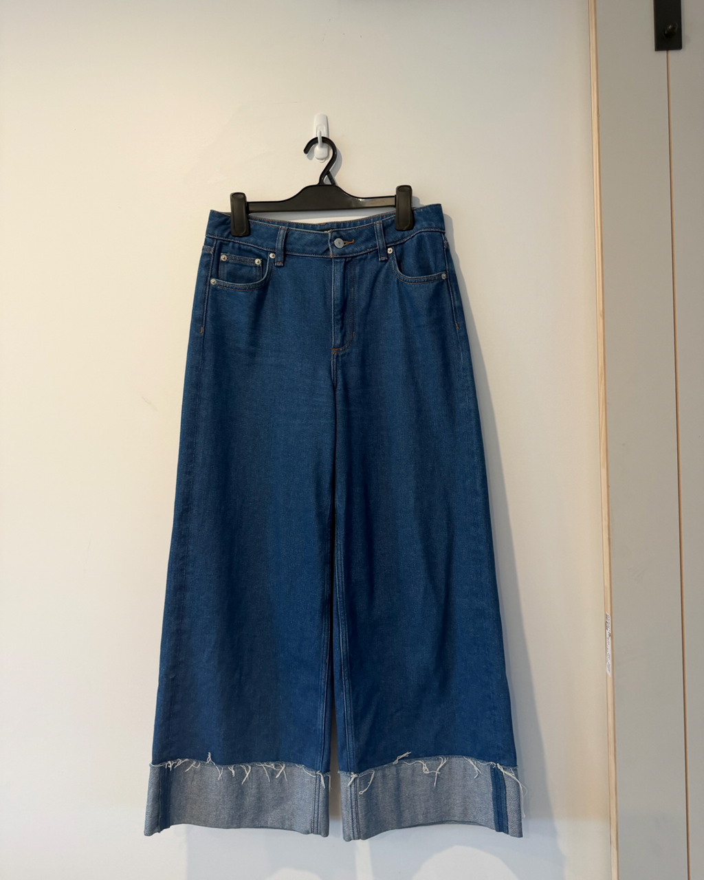 Joe Fresh Jeans | Size 28 (10)