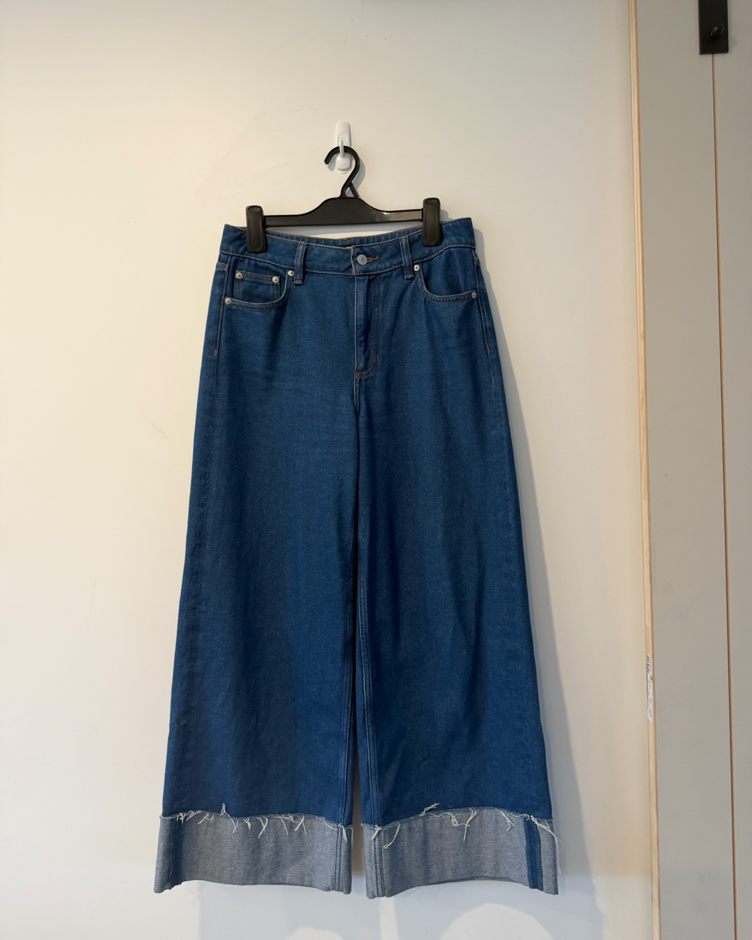 Joe Fresh Jeans | Size 28 (10)