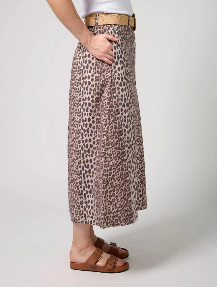 Stella & Gemma Skirt | Size 10