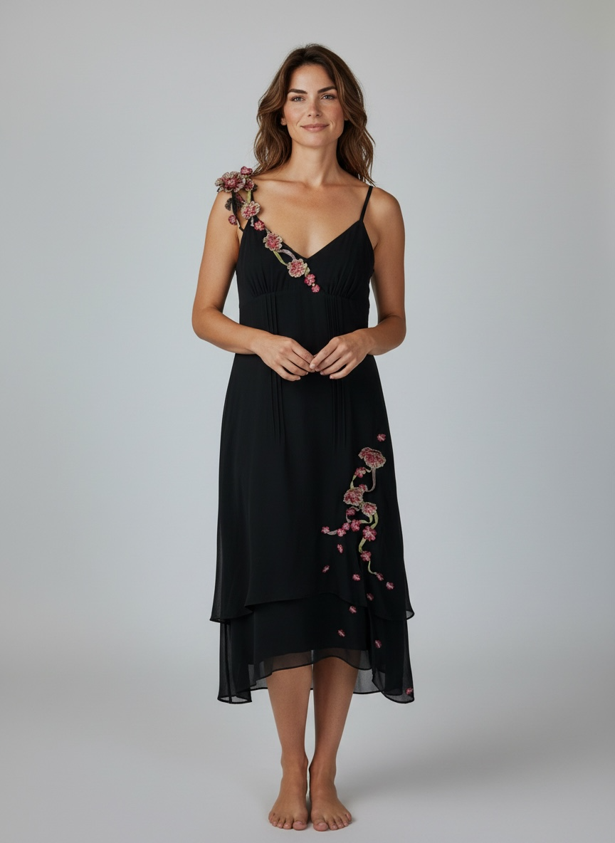 Karen Millen Dress | Size 8