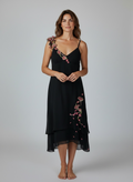 Karen Millen Dress | Size 8
