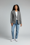 Repertoire Blazer | Size 10