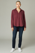 Levi’s Shirt | Size Small