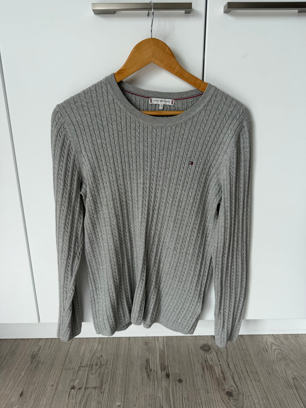 Tommy Hilfiger Knit | Size M