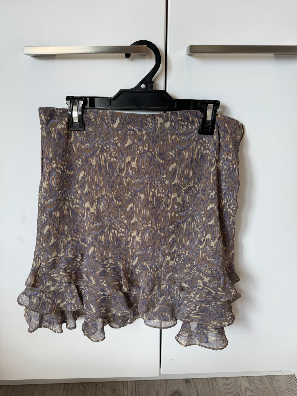 Ivy + Jack Skirt | Size 10