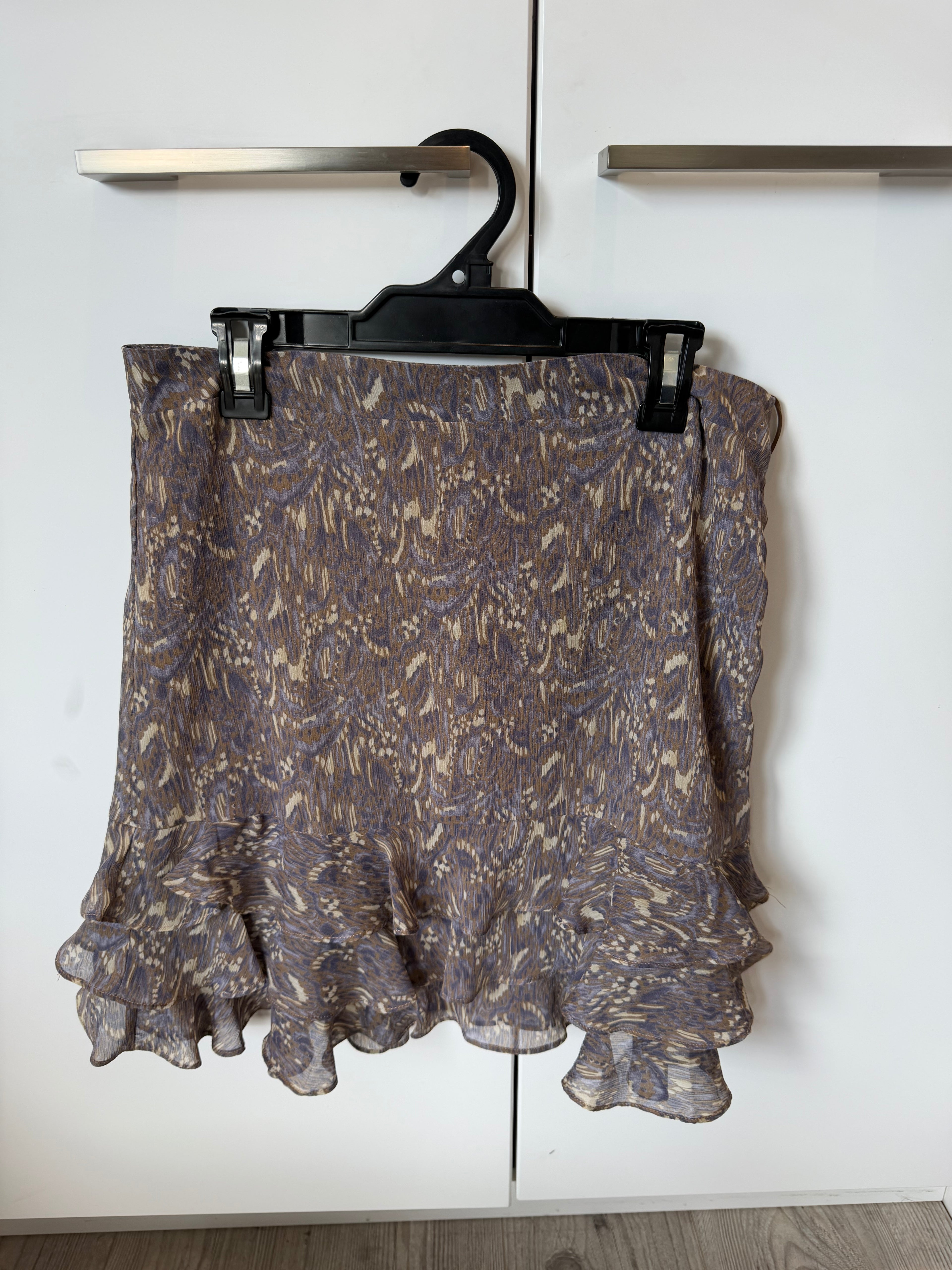 Ivy + Jack Skirt | Size 10