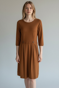 Marc by Marc Jacobs Dress Sz XS