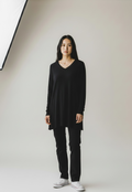 Camilla Knit | Size 14/16