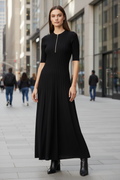 Country Road Dress | Size XS