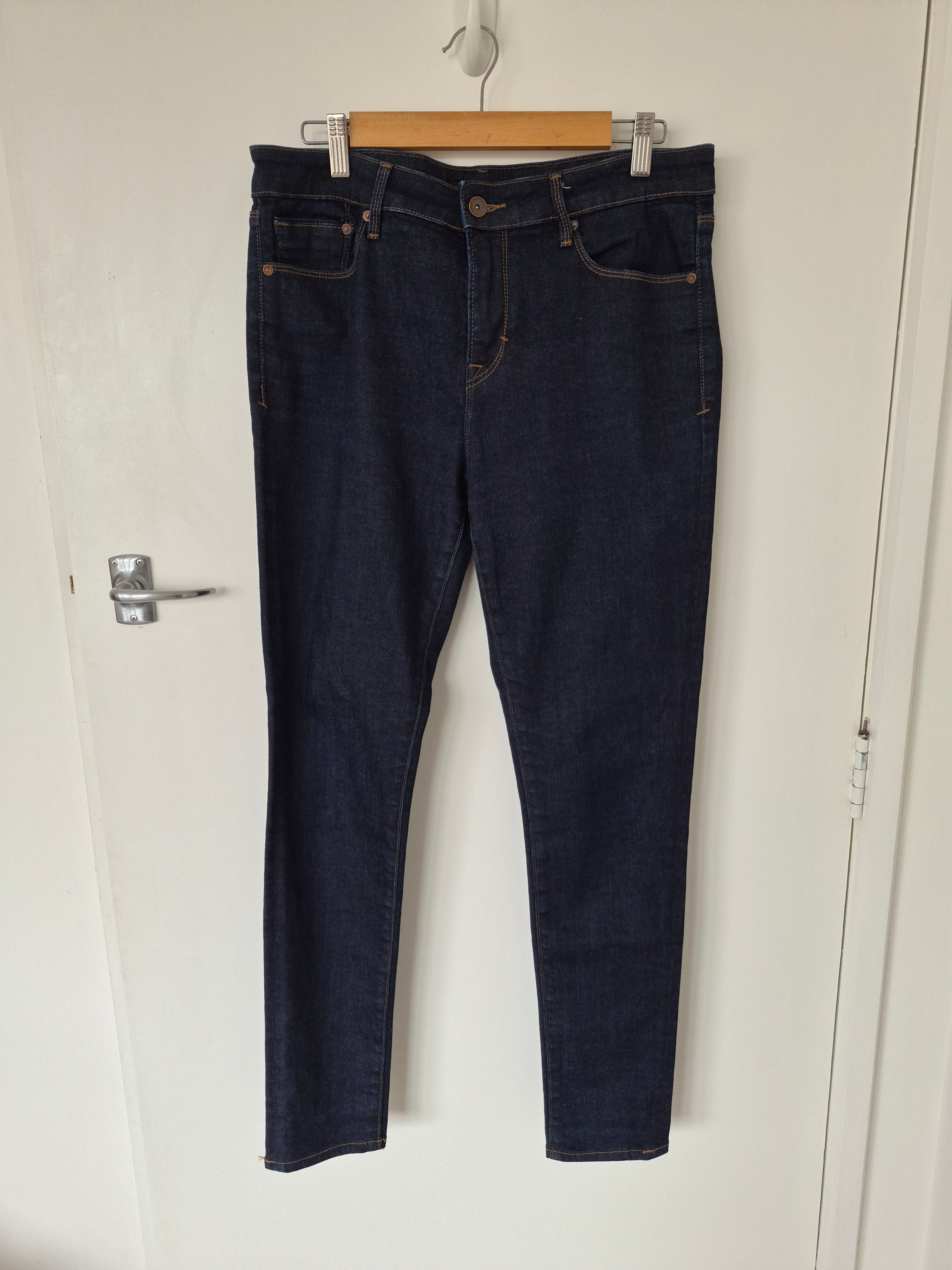 Cult of Individuality Jeans | Size 30/12