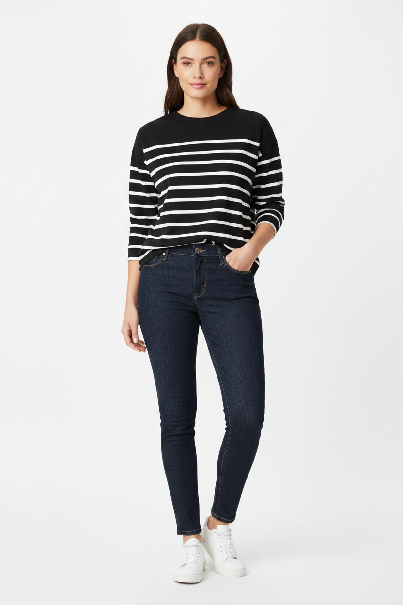 Cult of Individuality Jeans | Size 30/12