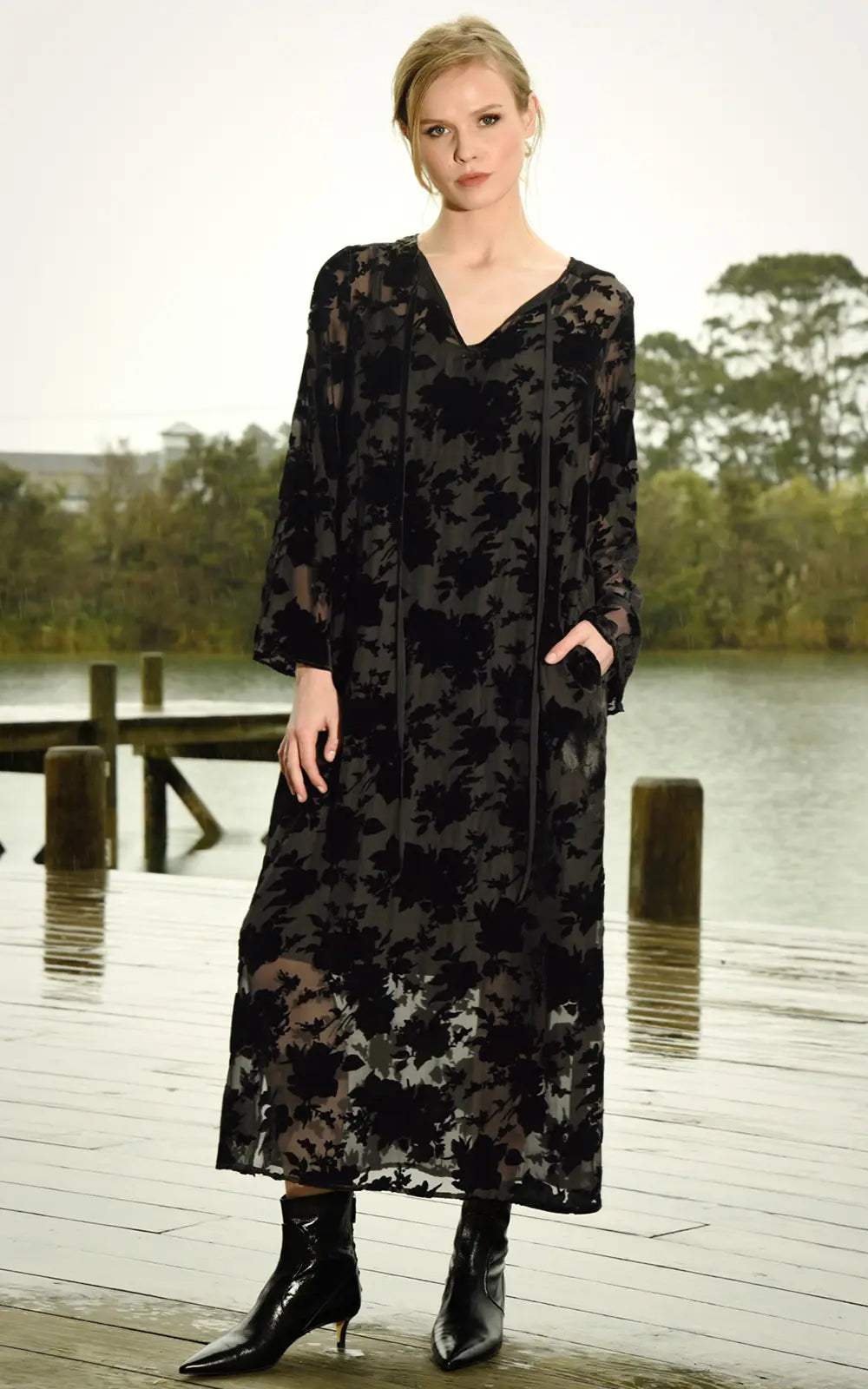 Curate by Trelise Cooper Dress | Size XS