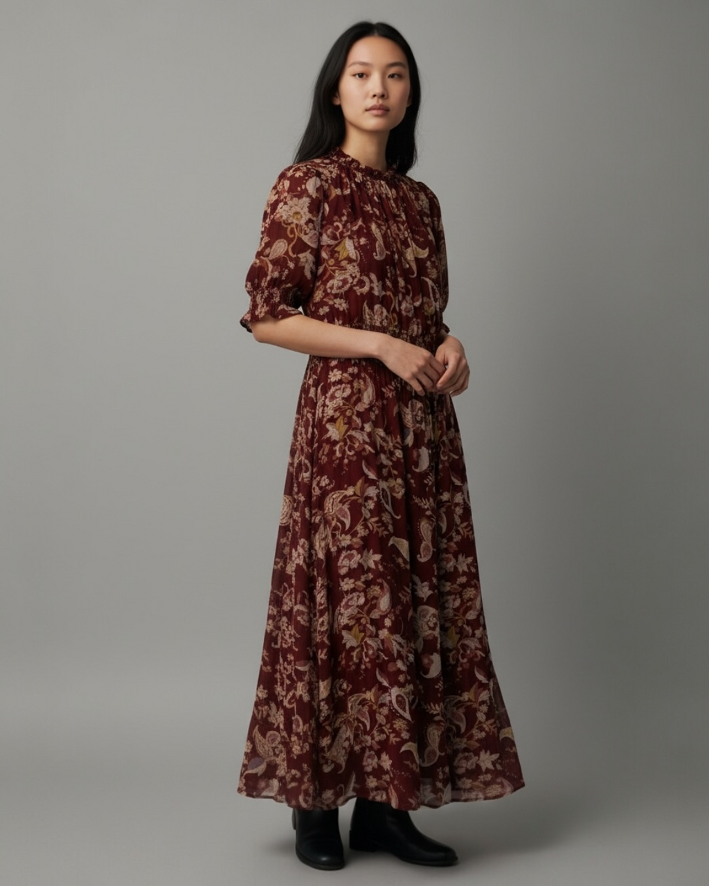 Max Dress | Size 12