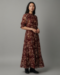 Max Dress | Size 12