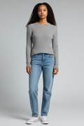 Tommy Hilfiger Knit | Size M