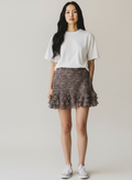 Ivy + Jack Skirt | Size 10