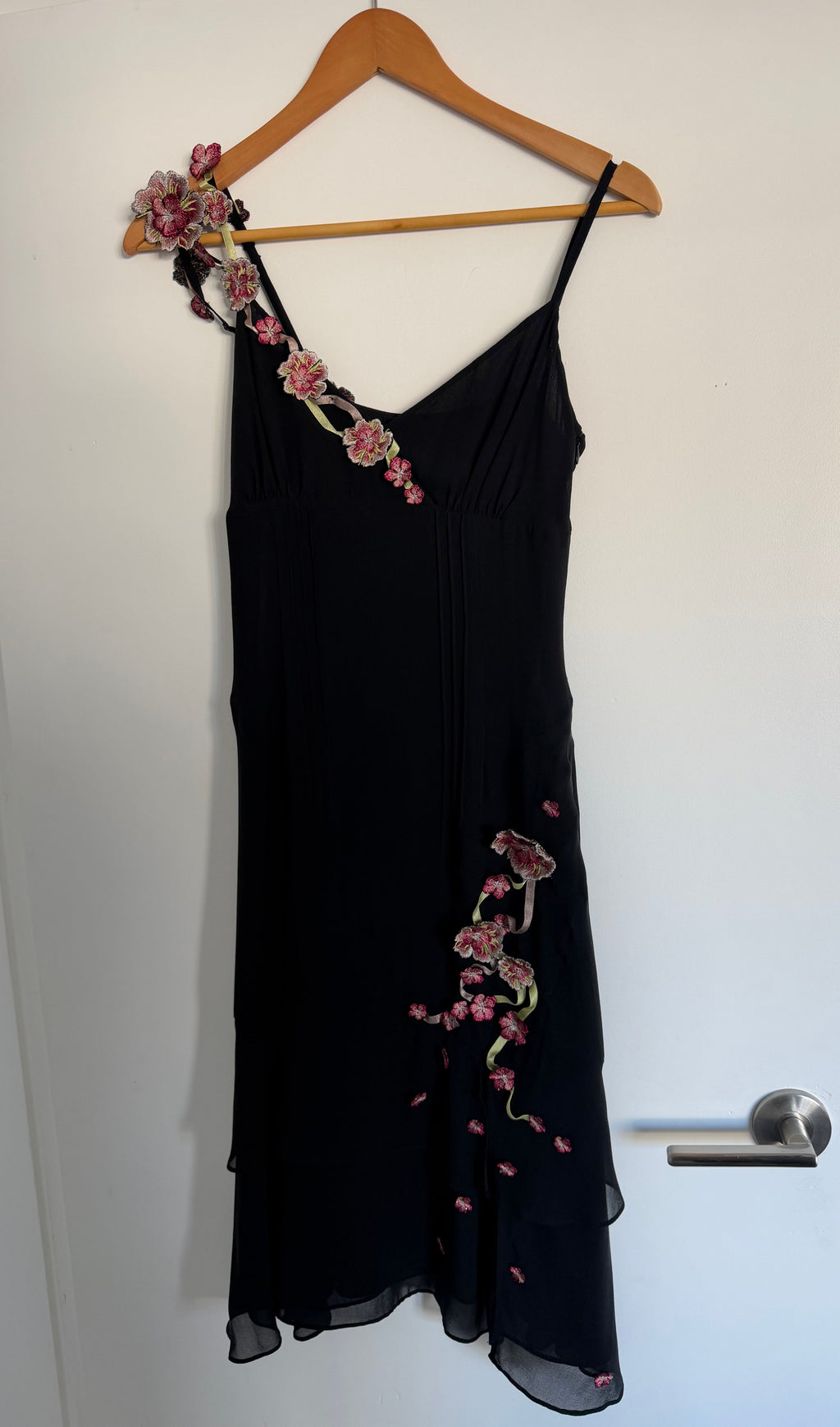Karen Millen Dress | Size 8