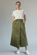 Veronika Maine Skirt Sz 10
