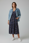 Et Alia Dress | XS