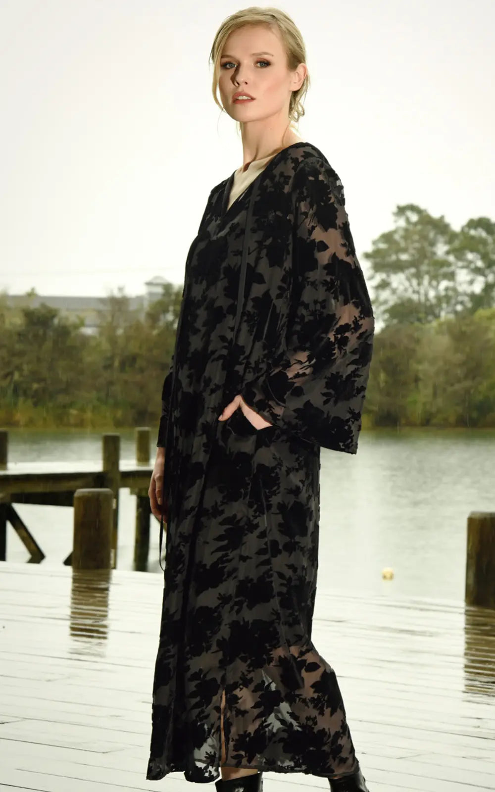 Curate by Trelise Cooper Dress | Size XS