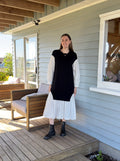 Cooper Come Together Dress | Sz S