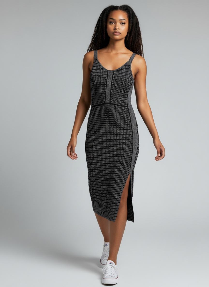 Sass & Bide Dress | Size Small