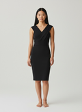 Reiss Dress | Size S/M