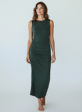 Country Road Maxi Dress | Size S