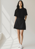 Sandro Skirt | Size 10/38