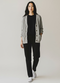 Country Road Cardigan | Size XS