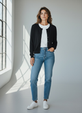 Standard Issue Cardi | Size Small