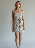 Shona Joy Dress (NEW) | Size 12