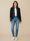 Barbara Bui Jacket | Size 38/6