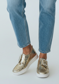 Alfie & Evie Sneaker | Size 39
