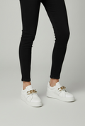 Gelato Sneaker | Size 40