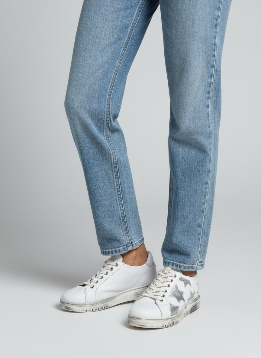 Rilassare Sneakers | Size 39
