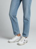 Rilassare Sneakers | Size 39