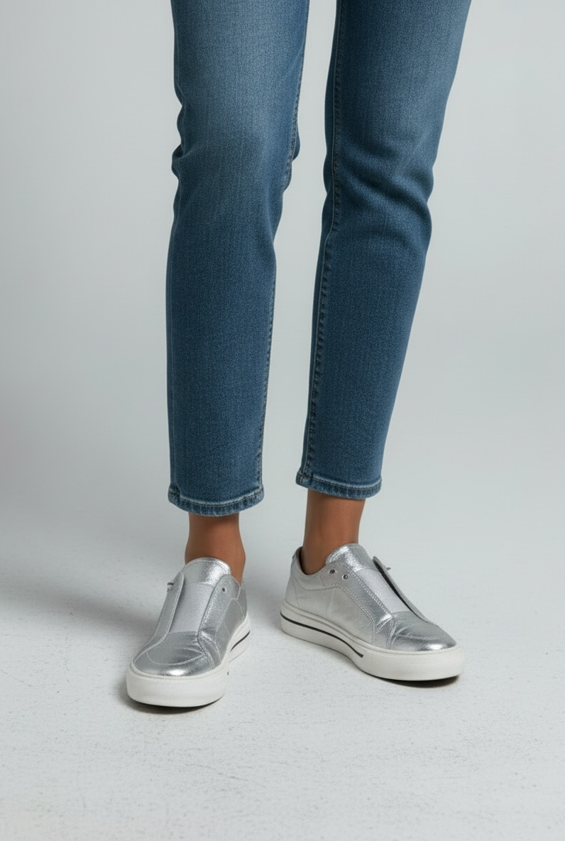 Minx Sneakers | Size 39