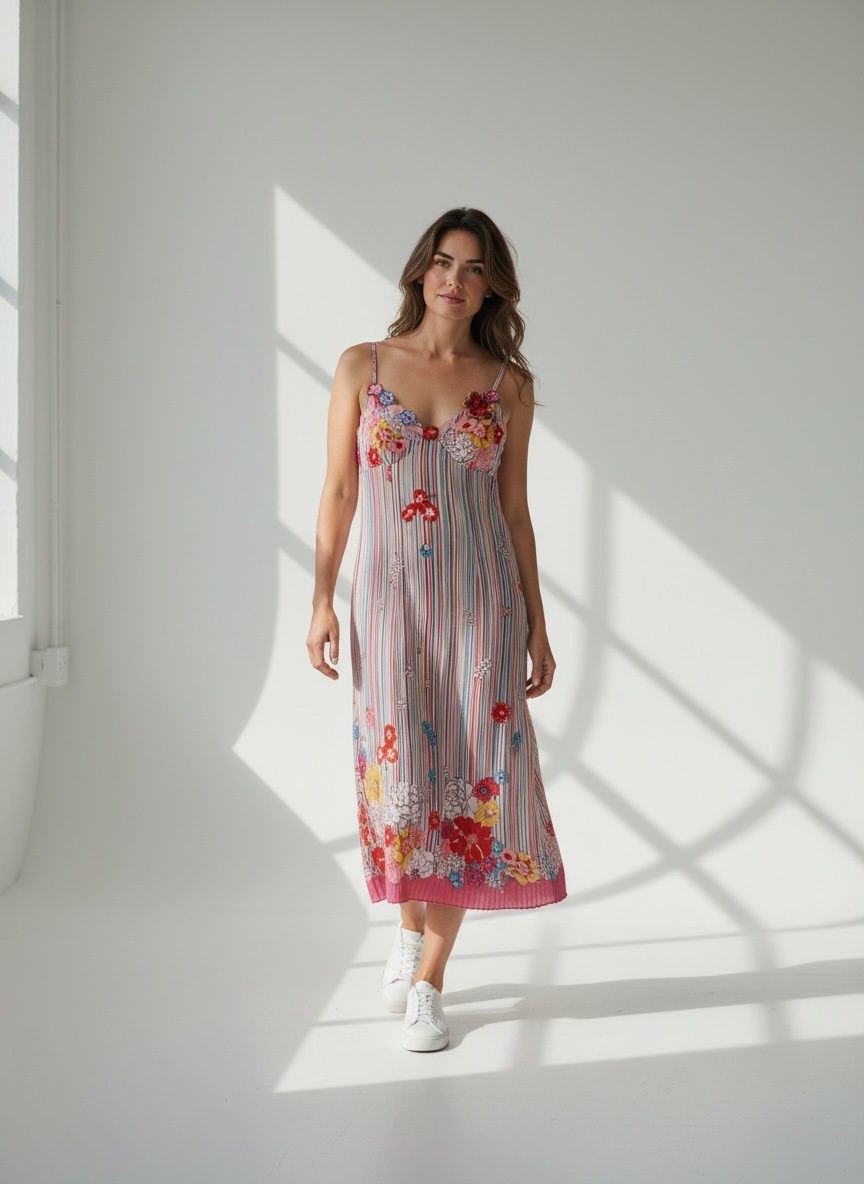 Karen Millen Dress | Size 8