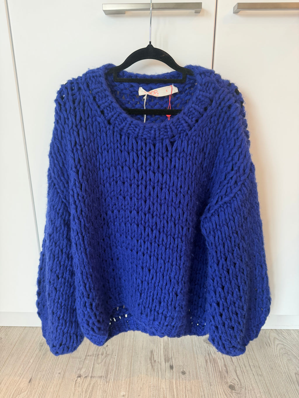 Coop By Trelise Cooper Sweater | Size S