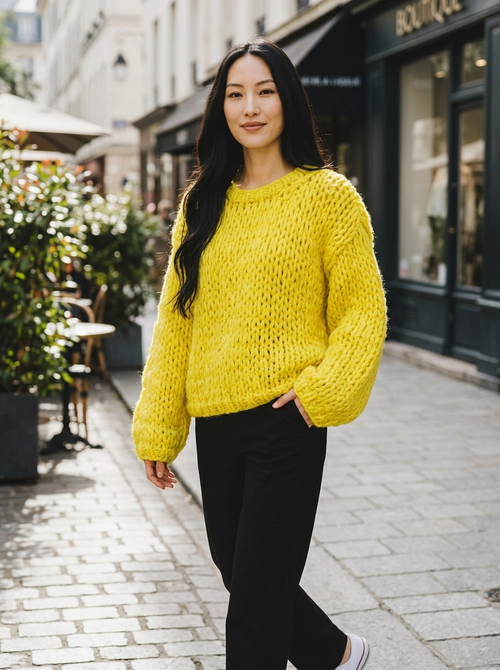 Coop By Trelise Cooper Sweater | Size M